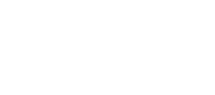 湛腾科技